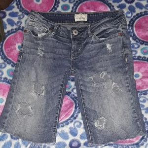 Aeropostale Shorts